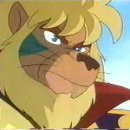 (주)위너스팜 이미지