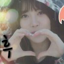 깔고덮고이불