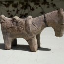 맹골마을 이미지