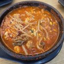 일품순두부연북로점 이미지