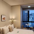 스테이서면 이미지