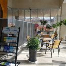 사회적협동조합사람이야기 이미지