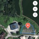 송내경로당 이미지