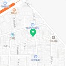 차닥고스팀출장세차 이미지