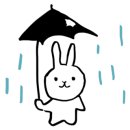 구조라해수욕장(중앙) 이미지