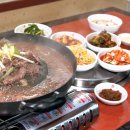 수원-1051 이미지