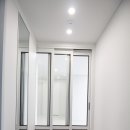 우성디자인스튜디오 이미지