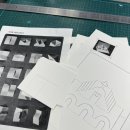 동협전자 이미지