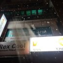 사이버 스크린 골프 | 서울 용산구 신계동 스크린골프 사이버스크린골프 주차 후기 인근지하철