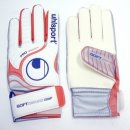 FM소프트 이미지