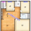 동부골든아파트 | KCC인테리어 동해창호 서울시 구로구 오류동 동부골든아파트 이맥스클럽 본사인증창 시공 후기