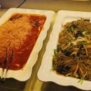 별미지교 이미지