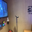 스타노래주점 - 무안군 무안중앙로 17 | 스타노래주점
