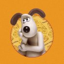 백호PC | 이야기] 국가 e보건소 건강 체크 가임력 검사비 지원 신청 후기 1탄 (꿀팁전수) - 임신 사전건강관리 지원