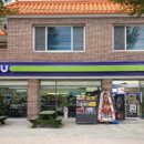 CU상주화북점 이미지