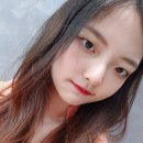 살롱드담 이미지