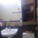 면목동-034 이미지