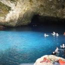 풀빌라식스B 이미지