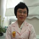 현민숙소아과의원 이미지