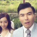 벨롱헤어 네이버블로그