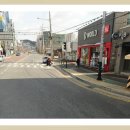 봉곡동252 이미지