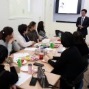 한올심리상담센터