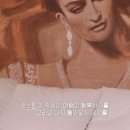 삼삼막창 - 북구 만덕대로40번길 9 | 삼삼막창