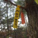 사동회관 이미지