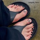 오동동070 이미지