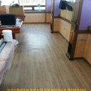 다모아당구장 이미지