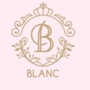 봉곡동284 이미지