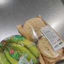 멜론 소프트 이미지