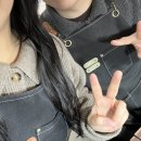 인천이 재밌다 | 인천반지공방추천, 스톤라벨에서 커플링 직접 만들어본 후기