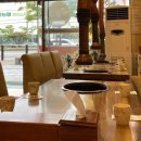 참숯화로사랑 갈비냉면 이미지