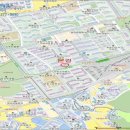 목동로(동측) 이미지