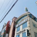 2022-0102-1276 | [청주 사창동] 스테이크, 파스타 맛집 <브릿지파스타>