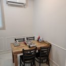 만나물회