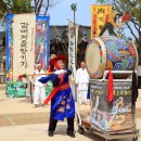 신북시장 이미지