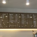 하삼동창원남산 네이버블로그