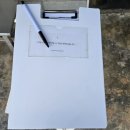 계명대학교 정문 맞은편 이미지