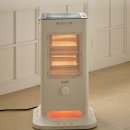 종합전기 | 한경희 무등 발터치 오먼난로 가정 캠핑 겸용 전기 히터 종합 후기