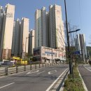 소울음악꿈아트미술학원