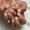 W네일(더블유네일) 이미지