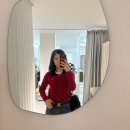 감삼동316 | 대구 장기동 왁싱 더쥬뷰티 브라질리언 왁싱 후기