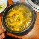 청풍갈비 - 안양시 만안구 장내로120번길 60 | 청풍갈비