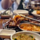 비성식당 이미지