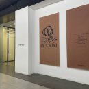 더페이지 이미지