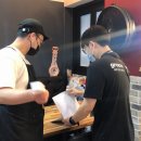 장안식품