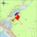 토진2리마을회관 이미지