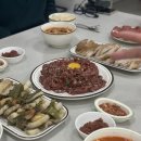 지선이네밥상 네이버블로그